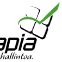 Yritysterapia Oy
