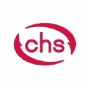 CHS Holding Oy