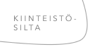 Kiinteistö-Silta Oy