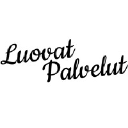 Luovat Palvelut Oy