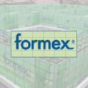 Formex Oy