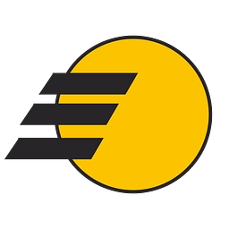 Hameenlinnan Laatu-Kaihdin Oy