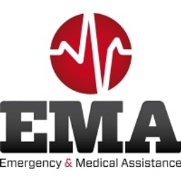 EMA Finland Oy