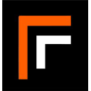 Firstbrokers Oy