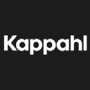 Kappahl Oy