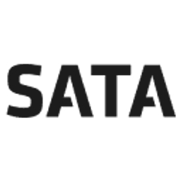 Sata Shipbuilding Oy