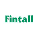 Fintall Oy