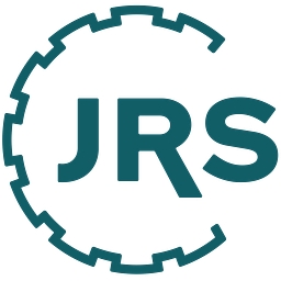 JRS Pharma Oy