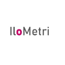 Ilometri Oy