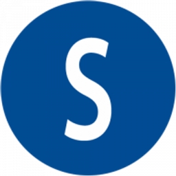 Steelkas Oy