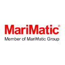 Marimatic Oy