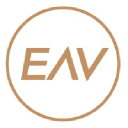 EAV Auto ja Vene Oy