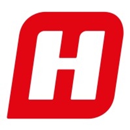 Heikkinen Yhtiöt Oy