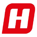 Heikkinen Yhtiöt Oy