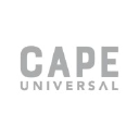 Cape Universal Oy