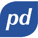 Pharmadata Oy