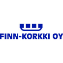 Finn-Korkki Oy
