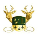 Vanajanlinna Oy