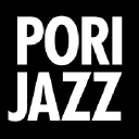Pori Jazz Oy
