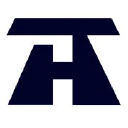 Elementtiasennusliike H.Tourunen Oy
