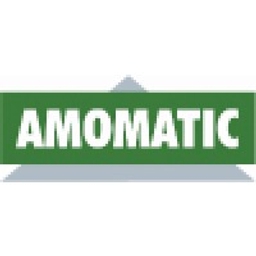 Amomatic Oy
