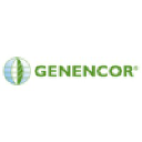 Genencor International Oy