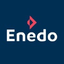 Enedo Finland Oy
