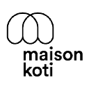 Maisonkoti Oy