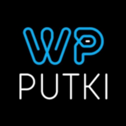 WP-Putki Oy