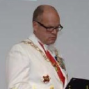 Jalasvirta yhtiöt Oy