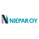 Niepar Oy