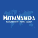 Matkamajakka Oy