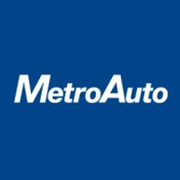 Metroauto Oy