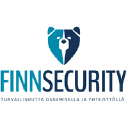 Suomen Turvallisuuskustannus Oy