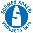 Sucros Oy