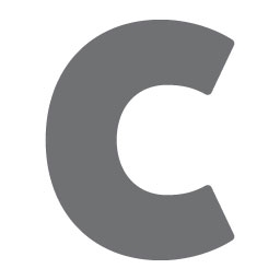 Captus Oy