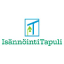 Asunto Oy Hannunkuja 1