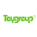 Toygroup Oy Finland