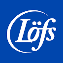Lofs Ab Oy