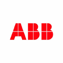 ABB Oy