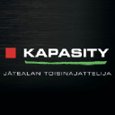 Kapasity Oy