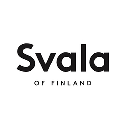 Finnsvala Oy