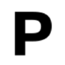 Kauppahuone Pesonen Oy