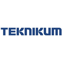 Teknikum-Yhtiot Oy