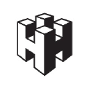 Hartela Länsi-Suomi Oy