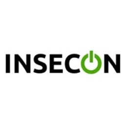 Insecon Oy