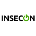 Insecon Oy
