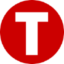 Tamrex Oy
