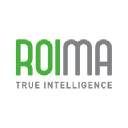 Roima Intelligence Oy