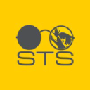 STS-Språkresor Ab
